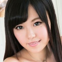 きみの奈津の顔3