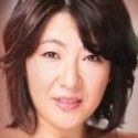 渋谷あかねの顔写真