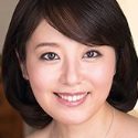 牧村彩香の顔10