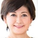 山口寿恵の顔3