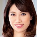 菊田かえで