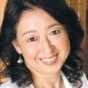 宮内静子の顔3