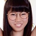 こばやしのぞみ