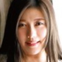 西山あさひの顔22