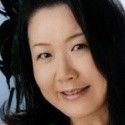 手塚真由美の顔2
