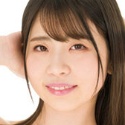 葵いぶきの顔8