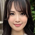 泉田栞の顔2