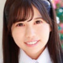立花もな
