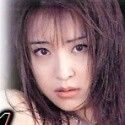 鈴木麻奈美の顔20