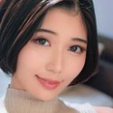 真野祈の顔6