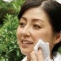 咲良しほの顔11