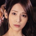 広瀬ゆりの顔24