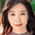 小野りんかの顔3