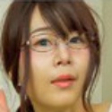 坂本なつ歩の顔5