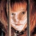 北村うるかの顔7