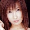 峰なゆかの顔16