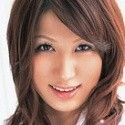 日向りのあの顔