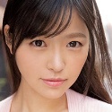 椿りかの顔16