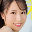 黒木逢夢の顔7