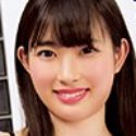 美甘りかの顔24
