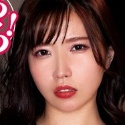南條みや子