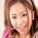 Marin.の顔18