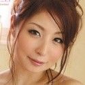 秋吉ひなの顔18