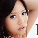 西條るりの顔15