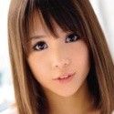 あやせめるの顔3