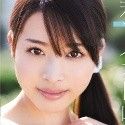 本田岬の顔1