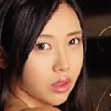 影山さくらの顔4