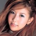 秋菜楓の顔14