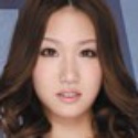 舞咲みくにの顔23