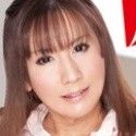 湯本千夏の顔2