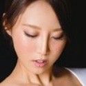 松嶋葵の顔22
