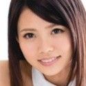 嶋野遥香の顔2