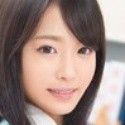 柚月あいの顔18