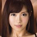 加藤ほのかの顔5
