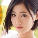 今永さなの顔