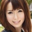 真木ななえの顔2