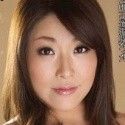 白鳥寿美礼の顔10