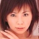 紋舞らんの顔18