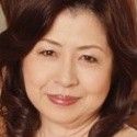 瀬戸内はるみ