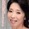 堀中まつこ
