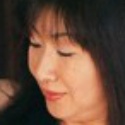 北村良子