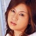 深尾彩乃の顔3