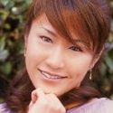 伊藤美里