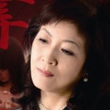 篠崎理乃