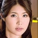 柊さきの顔12