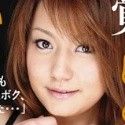 浅田ちちの顔22